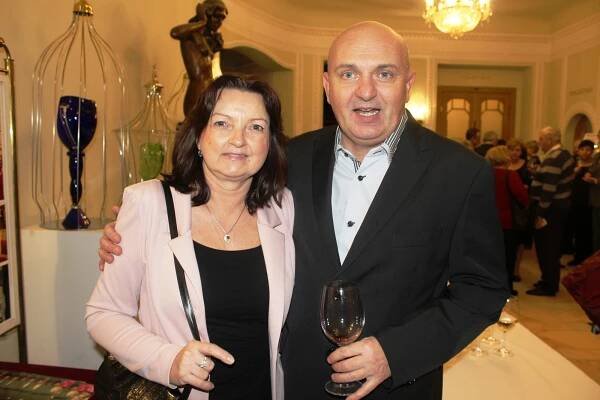 Hladká, Mikeska, Kráska a Kettner. Anketa Zážitek roku má vítěze