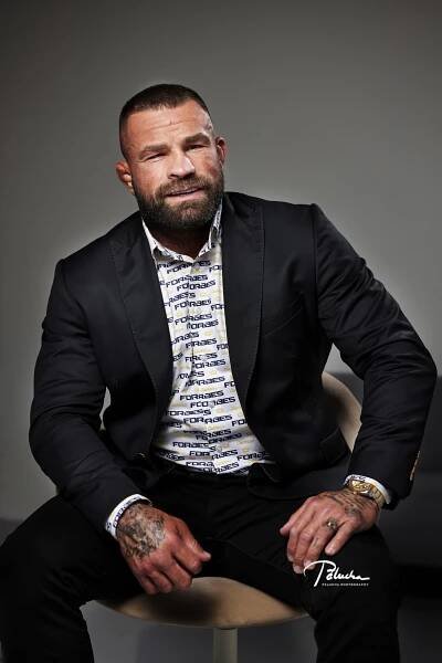 Foto studio Pělucha foto 4