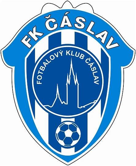 Fotbalisté čáslavského béčka nadělili Habrům šest branek! :: Regionální zpravodajství