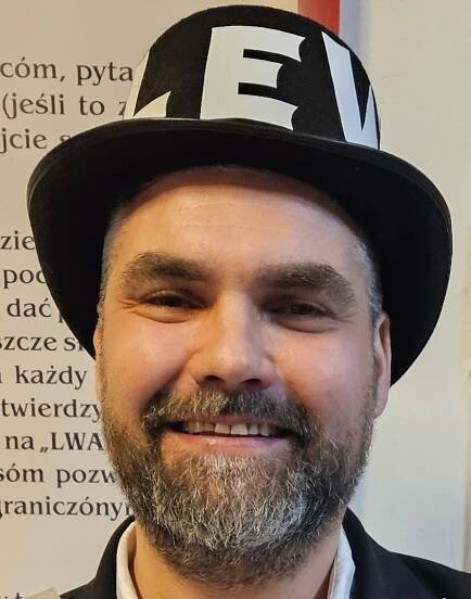 Internetové stránky Babského Bálu
