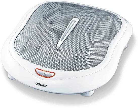 Beurer BEU-FM60 masáž na nohy