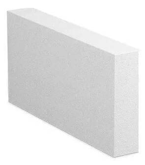Porfix Příčkovka P2-500, 200 x 250 x 500 mm