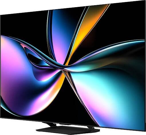 85" Hisense 85U7Q PRO