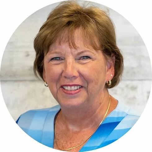 About | McMahon Insurance Agency | South Jersey Coast Broker