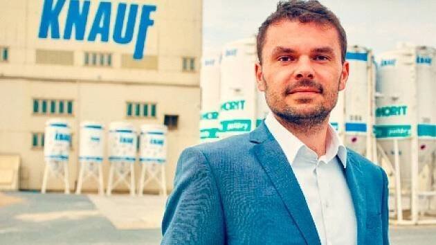 Chceme být atraktivním zaměstnavatelem