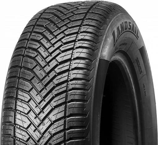 Landsail Seasons Dragon 225/40 R18 92 W XL
