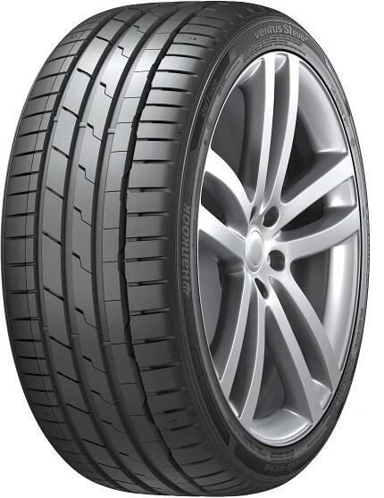 pneumatika Hankook K127B RFT  - osobní letní