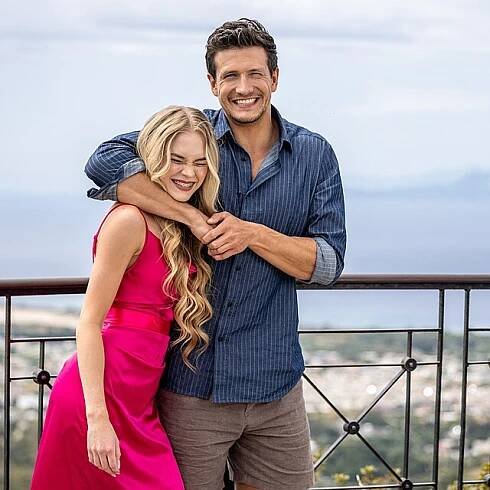Bachelor_EPI 11_PEC_2024_05_09_0019