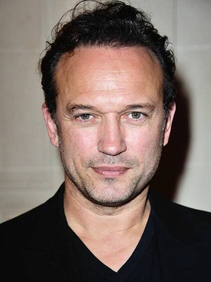 Famous French Actors - Super Stars Bio