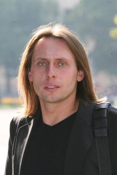 Sekuriťáci vrací úder Tunovi za údajné napadení: Měl zavolat policii, začal to řešit pozdě!