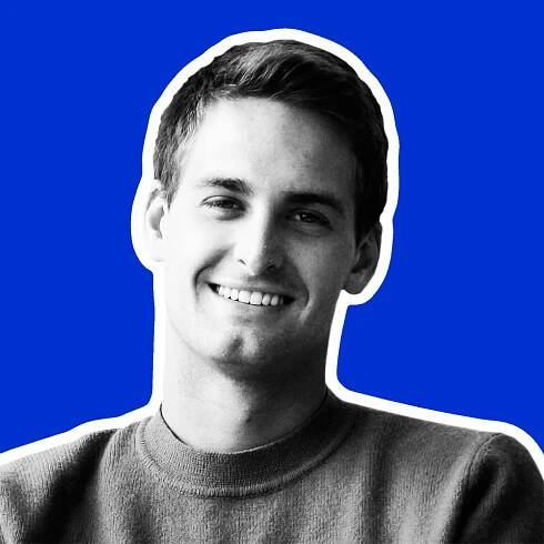 evan-spiegel
