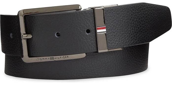 Pánský pásek Tommy Hilfiger