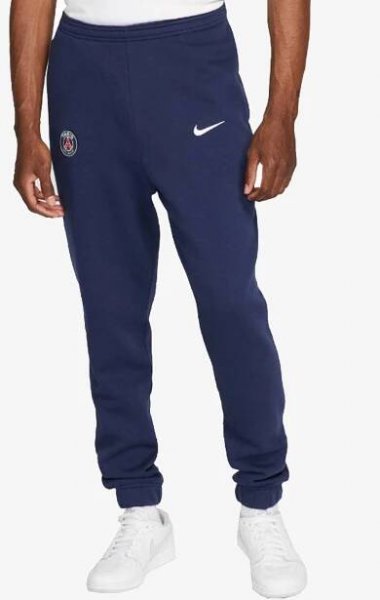 Nike Paris Saint-Germain