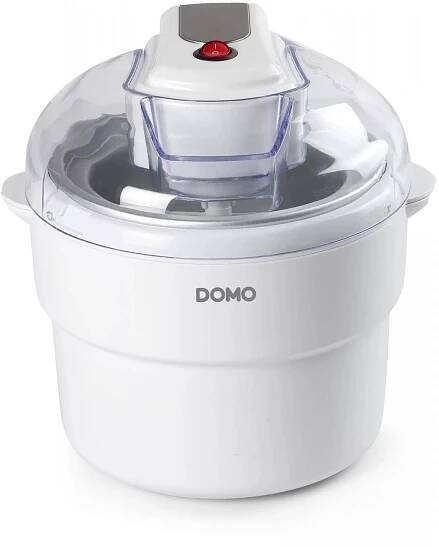 Domo DO2309I