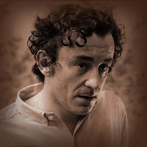 Louis Malle – Francouzský film