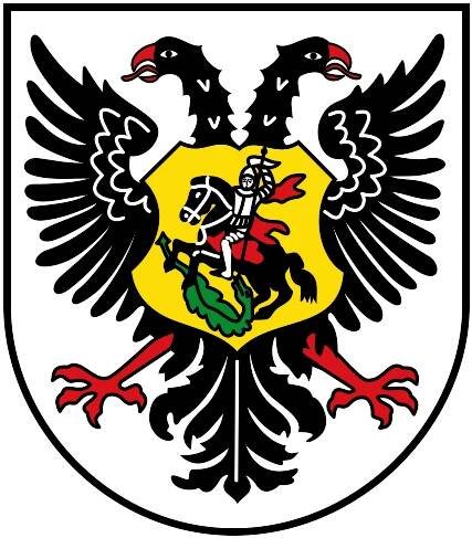Ortenaukreis
