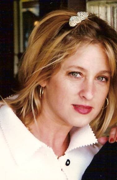 File:Kimmy Robertson.png - Wikimedia Commons