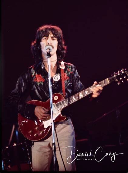 George-Harrison-November-1974_034.jpg
