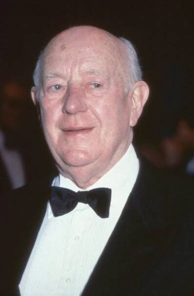 50 Most Famous 90s Actors of All Time