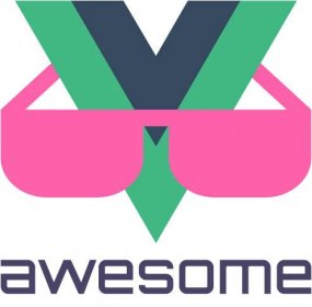 GitHub - kefranabg/awesome-vue-composition-api: A curated list of awesome things related to vue composition api