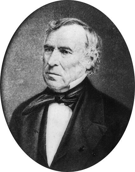 United States - Presidents, Elections, History | Britannica