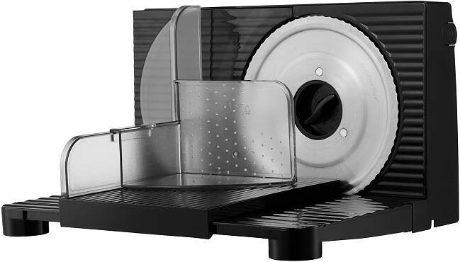 Zelmer ZFS0916B