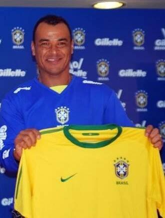Soubor:Cafu brazil.jpg
