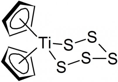 Polysulfide - Wikipedia