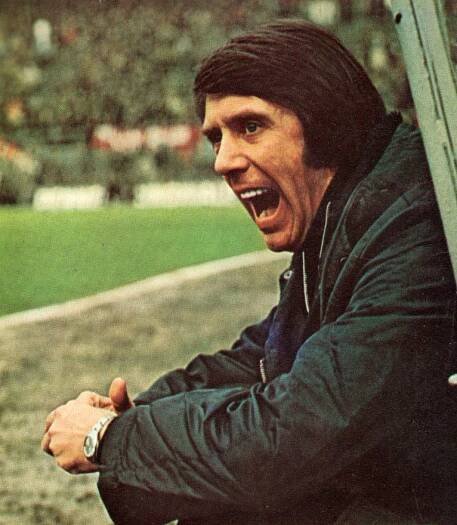 Cesare Maldini – Wikipedie
