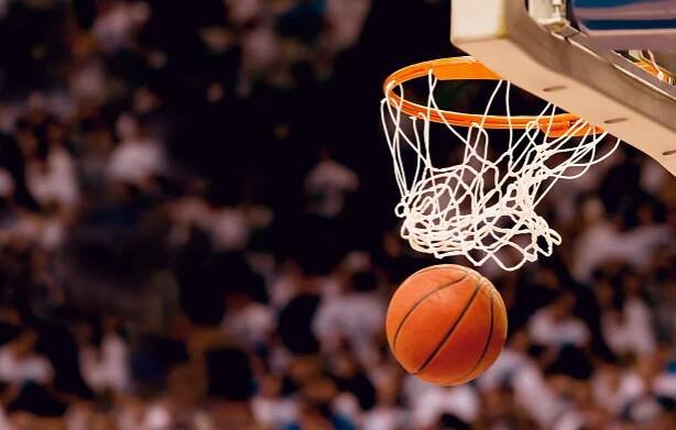 Tipico Sportsbook + The Pollack Group
