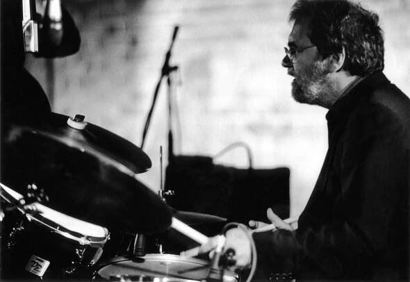 Peter Weiss Quintett „The Good View“ – Jazz live with friends | Jazzförderkreis St.Wendel e.V.