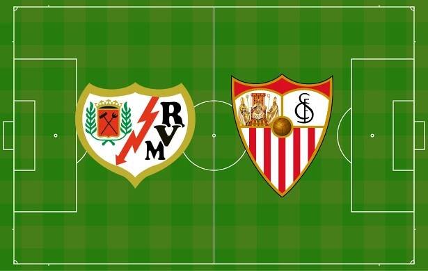 Vallecano – FC Sevilla analýza a tip na futbal