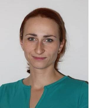 BLOG: Adjustační ponožky pohledem fyzioterapeutky - Pro-nožky.cz