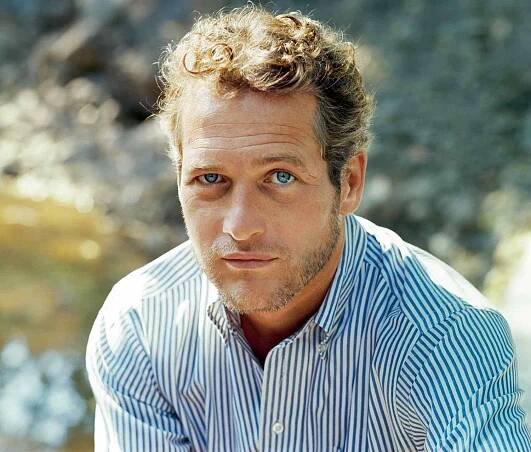 Paul Newman's Daughter Remembers His Philanthropic Efforts: 'Such a Heartfelt Passion'