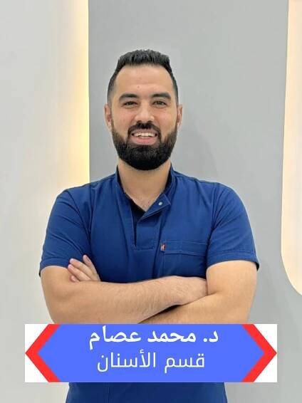 promo-banner-image