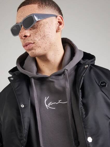 Karl Kani Mikina 'Essential'