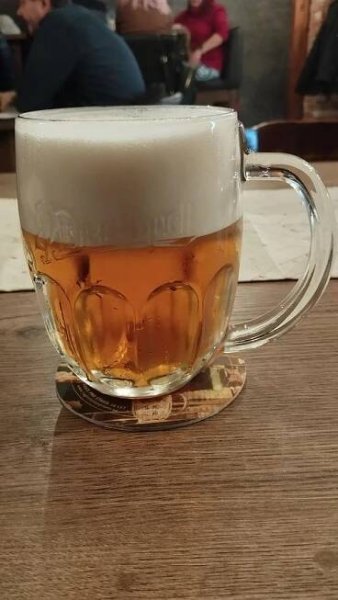 Jak Jinak Pub foto 2