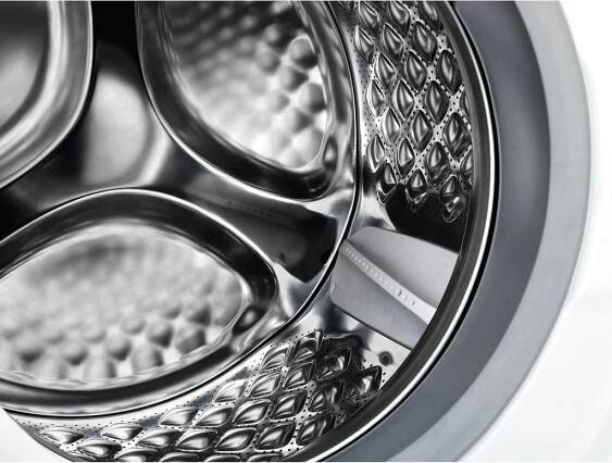 Electrolux EW8F4414UC