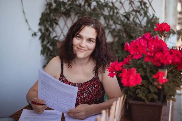 foto-Eva_Turnhöferová (1)