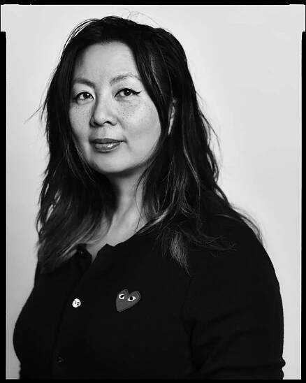 Creative Stylist Amsterdam | Abundance in Style