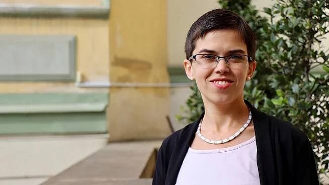 Richterová a Pekarová Adamová se zalekly, ministryněmi být nechtějí. Nové koalici chybí lidský materiál - Mix24.cz