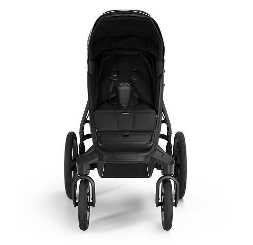 THULE Urban Glide 4-wheel 2024
