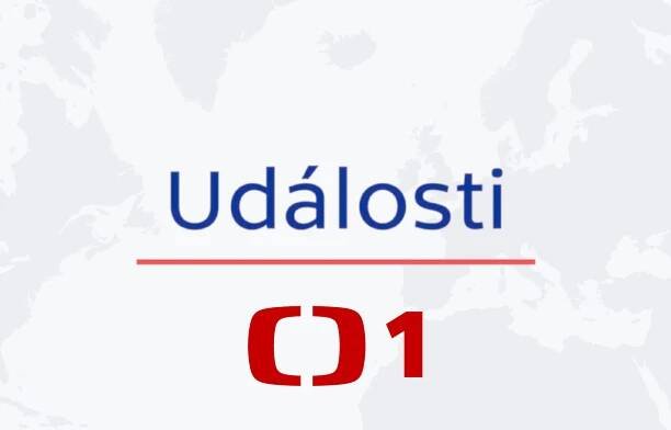 udalosti ct1 - Cech pro zateplování budov