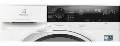 Electrolux EW7D484UCC