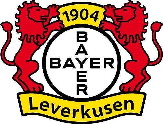 leverkusen
