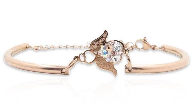 bbjewelry_andelska_kridla_swarovski_crystal_andilek