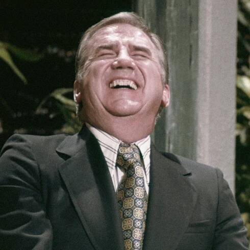 Johnny Carson - The New York Times