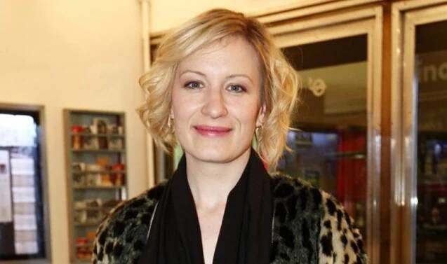 Helena Dvořáková prožila náročné období: Jak porazila vážnou nemoc - Zivot