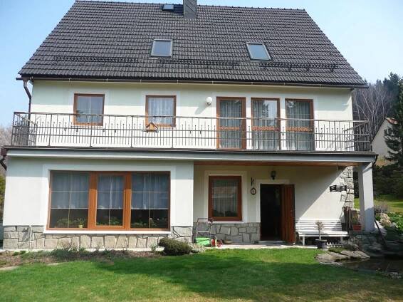 Galerie | STAVBA THERM, s.r.o.