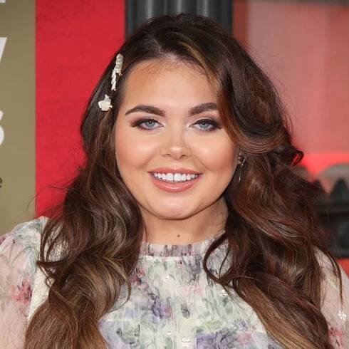 The Sun Military Awards 2020 - Red Carpet Arrivals